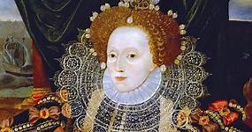 Elisabetta Tudor, storia della Regina Vergine che cambiò il volto dell'Inghilterra