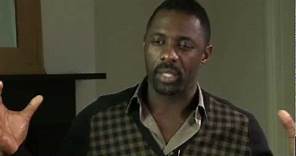 Legacy - Official Trailer staring Idris Elba, Eamonn Walker 2010