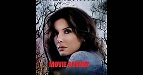 Premonition (2007) Movie Review
