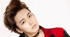 Sungmin (Super Junior) Profile and Facts (Updated!) - Kpop Profiles