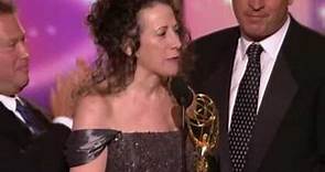 2008 Best Directing Daytime Emmys