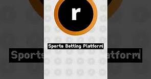 Rithmm - Sports Betting Models Made Easy - Full App Overview