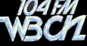WBCN Boston Radio & Comedy (1980s) Part 19