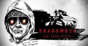 The Unabomber - Full Movie | Robert Hays, Dean Stockwell, Tobin Bell, Kevin Rahm