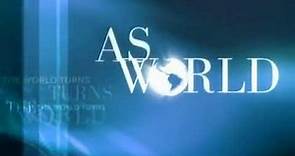 ATWT Opening Theme 2005 #3