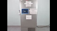 Thermo TSX Series 86C Ultra Low Freezer for Sale