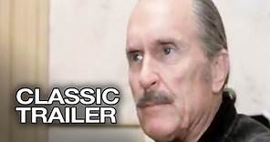 Assassination Tango Official Trailer #1 - Robert Duvall Movie (2002) HD