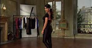 Kim Kardashian: Fit In Your Jeans by Friday (Preview)