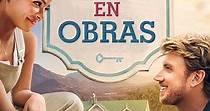 Amor en obras - película: Ver online en español