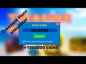 Blox Hunt Codes Working Zonealarm Results - roblox blox hunt codes