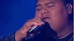 American Idol 23 winner IAM TONGI... - Brendan Michael Ryan