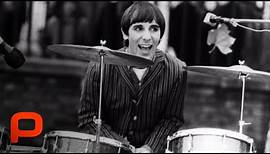 Keith Moon: The Final 24 (Full Documentary)