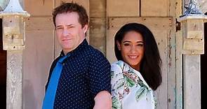 Death in Paradise - Series 7: Episode 1