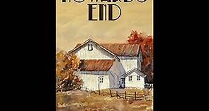 Howards End by E.M. Forster - Audiobook