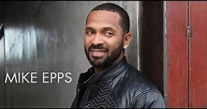 Mike Epps All Star Comedy Jam Funny Moments 2014 Hd Version