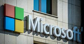 Microsoft redujo jornada laboral a 4 días en su sede en Japón y el resultado fue sorprendente