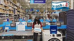LOWES APPLIANCES | LOWES DEALS | WASHER AND DRYERS + MORE