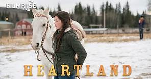 Heartland - Season 10, Episode 18 - Greater Expectations - Full Episode