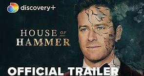 What We Learned From the Armie Hammer Documentary