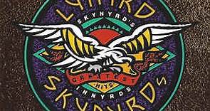 Lynyrd Skynyrd - Skynyrd's Innyrds / Their Greatest Hits