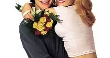 Recién casados (2003) Online - Película Completa en Español / Castellano - FULLTV