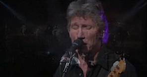 Roger Waters - 5:06 AM - Every Stranger's Eyes (live)