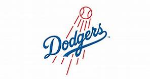 Directions | Dodger Stadium | Los Angeles Dodgers | Los Angeles Dodgers