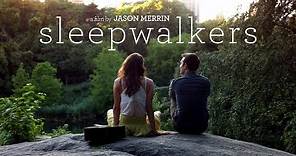 Sleepwalkers - Official Trailer