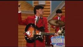 We Can Fly (Performed Live On The Ed Sullivan Show 12/24/67)