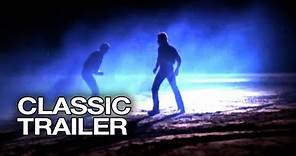 The Philadelphia Experiment (1984) Official Trailer #1 - Sci-fi Movie HD