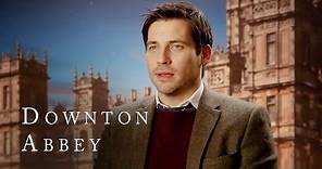 Masterpiece | Downton Abbey: Season 5 Episode 6 | Spoiler Alert