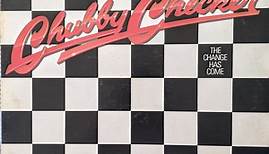 Chubby Checker - The Change Has Come