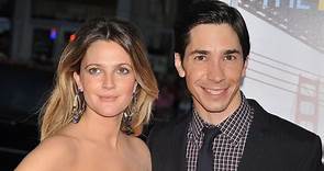 Why did Drew Barrymore and Justin Long break up? Hedonistic meaning explained as former couple reminisce about their relationship