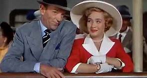 1951 - Sua Altezza Si Sposa - Film Completo