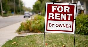 For Rent by Owner: A Guide To Finding Rental Homes With Private Landlords