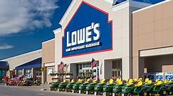 Www.Lowes.Com/Survey & Lowes Survey To Win $500 Gift Card