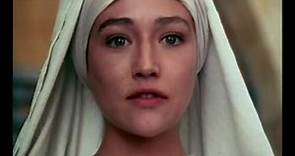 Jesús de Nazareth - (Franco Zeffirelli)