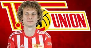 Alex Král -2023- Welcome To Union Berlin ! - Amazing Skills, Assists & Goals |HD|