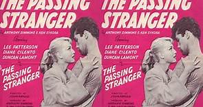 The Passing Stranger (1954) ★