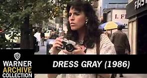 Preview Clip | Dress Gray | Warner Archive