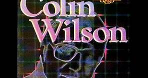 The Essential - Colin Wilson