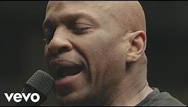 Donnie McClurkin - I Need You (Official Music Video)