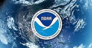 NOAA: Meeting the Moment
