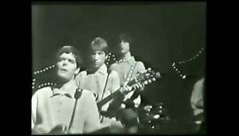 The Yardbirds - Still I'm Sad (720p HD)