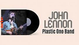 Classic Albums: John Lennon \
