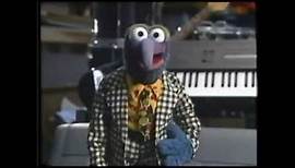 The Muppets Kermit Unpigged (1994) Promo