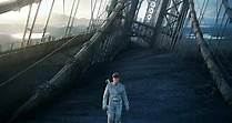 Oblivion - Film (2013)