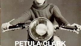 Petula Clark - Mes Premières Chansons