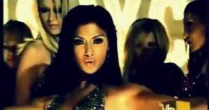 The Pussycat Dolls - Sway -Official Music Video