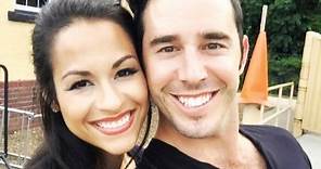 Craig Strickland’s Wife Breaks Her Silence After Country Singer is Found Dead